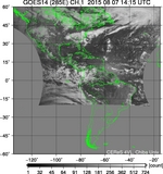 GOES14-285E-201508071415UTC-ch1.jpg