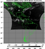 GOES14-285E-201508071415UTC-ch2.jpg