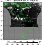 GOES14-285E-201508071415UTC-ch4.jpg