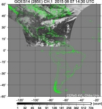 GOES14-285E-201508071430UTC-ch1.jpg