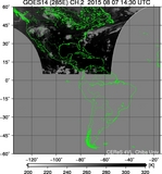 GOES14-285E-201508071430UTC-ch2.jpg