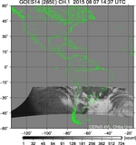 GOES14-285E-201508071437UTC-ch1.jpg