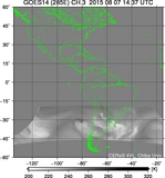 GOES14-285E-201508071437UTC-ch3.jpg