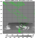 GOES14-285E-201508071437UTC-ch6.jpg