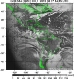 GOES14-285E-201508071445UTC-ch1.jpg