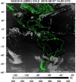 GOES14-285E-201508071445UTC-ch2.jpg