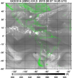 GOES14-285E-201508071445UTC-ch3.jpg