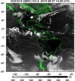 GOES14-285E-201508071445UTC-ch4.jpg