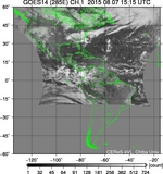 GOES14-285E-201508071515UTC-ch1.jpg