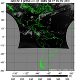 GOES14-285E-201508071515UTC-ch2.jpg