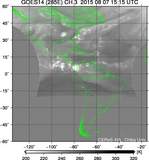 GOES14-285E-201508071515UTC-ch3.jpg