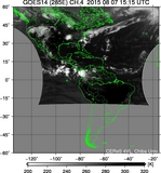 GOES14-285E-201508071515UTC-ch4.jpg