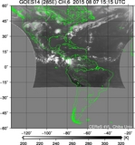 GOES14-285E-201508071515UTC-ch6.jpg