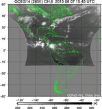 GOES14-285E-201508071545UTC-ch6.jpg