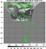 GOES14-285E-201508071600UTC-ch1.jpg