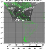 GOES14-285E-201508071600UTC-ch6.jpg