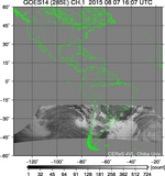 GOES14-285E-201508071607UTC-ch1.jpg