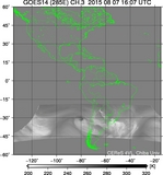 GOES14-285E-201508071607UTC-ch3.jpg