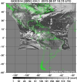 GOES14-285E-201508071615UTC-ch1.jpg