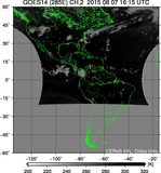GOES14-285E-201508071615UTC-ch2.jpg
