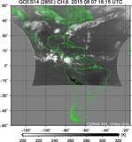 GOES14-285E-201508071615UTC-ch6.jpg