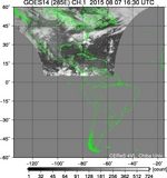 GOES14-285E-201508071630UTC-ch1.jpg