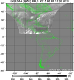 GOES14-285E-201508071630UTC-ch3.jpg