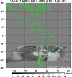 GOES14-285E-201508071637UTC-ch1.jpg