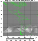 GOES14-285E-201508071637UTC-ch3.jpg