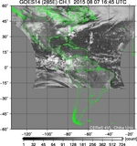 GOES14-285E-201508071645UTC-ch1.jpg