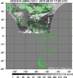 GOES14-285E-201508071700UTC-ch1.jpg