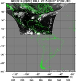 GOES14-285E-201508071700UTC-ch4.jpg