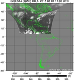 GOES14-285E-201508071700UTC-ch6.jpg