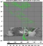 GOES14-285E-201508071707UTC-ch1.jpg