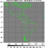GOES14-285E-201508071714UTC-ch1.jpg