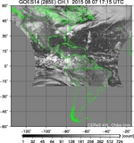 GOES14-285E-201508071715UTC-ch1.jpg