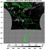 GOES14-285E-201508071715UTC-ch2.jpg