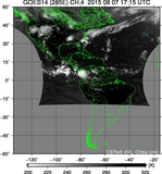 GOES14-285E-201508071715UTC-ch4.jpg