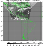 GOES14-285E-201508071730UTC-ch1.jpg