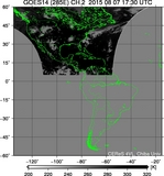GOES14-285E-201508071730UTC-ch2.jpg