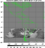 GOES14-285E-201508071737UTC-ch1.jpg