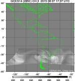 GOES14-285E-201508071737UTC-ch3.jpg