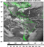GOES14-285E-201508071745UTC-ch1.jpg