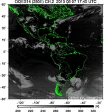 GOES14-285E-201508071745UTC-ch2.jpg