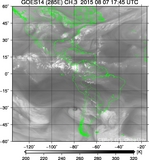 GOES14-285E-201508071745UTC-ch3.jpg