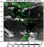 GOES14-285E-201508071745UTC-ch4.jpg