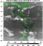 GOES14-285E-201508071745UTC-ch6.jpg