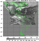 GOES14-285E-201508071815UTC-ch1.jpg