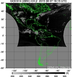 GOES14-285E-201508071815UTC-ch2.jpg