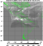 GOES14-285E-201508071815UTC-ch3.jpg
